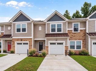 1000 Serene Rd #101, Suffolk, VA 23435
