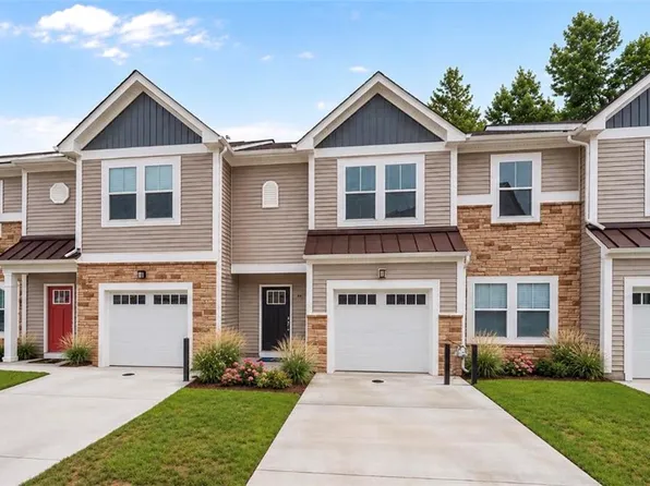 1000 Serene Rd #101, Suffolk, VA 23435
