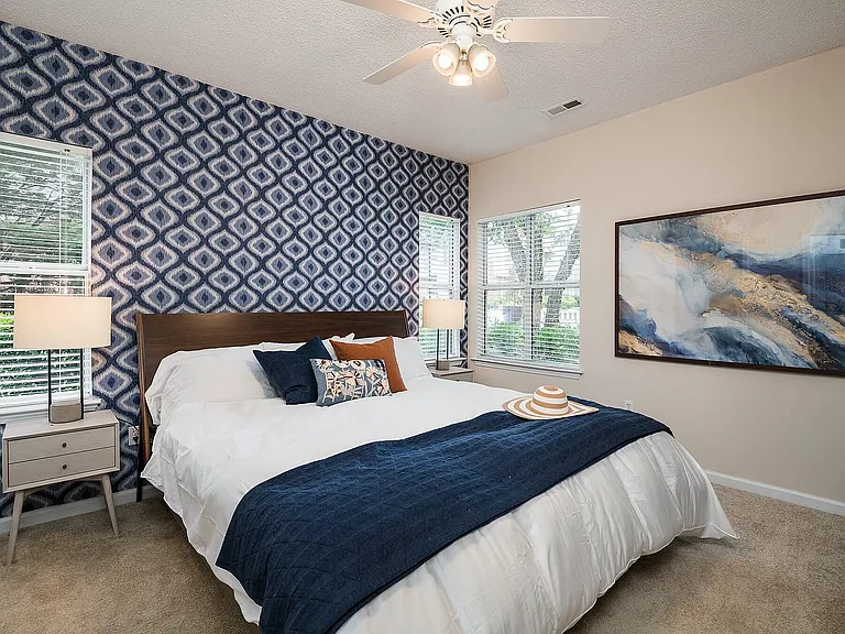 Avana Creekside — Photo 14