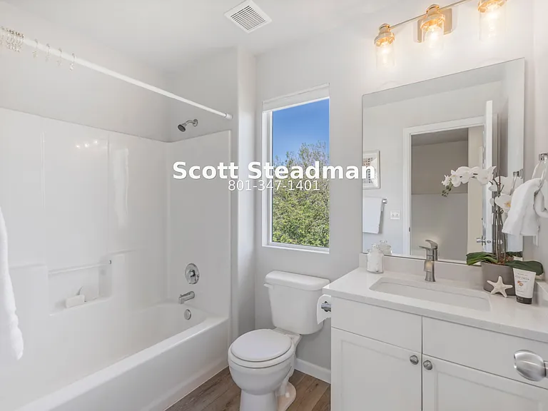15188 S Walnut Grove Dr — Photo 16