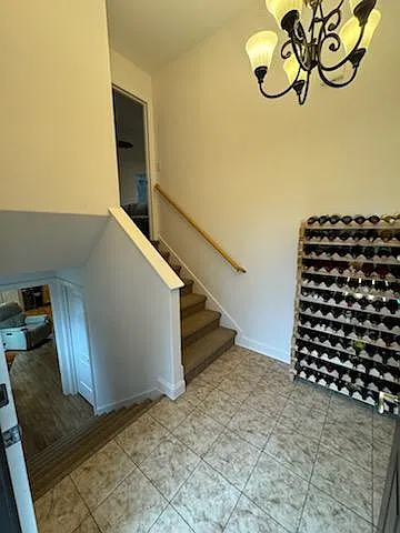 4 bed, 1816 sqft, $3,000 — Photo 4