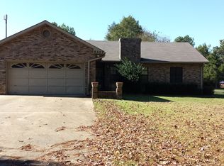 5307 S Caraway Rd, Jonesboro, AR 72404