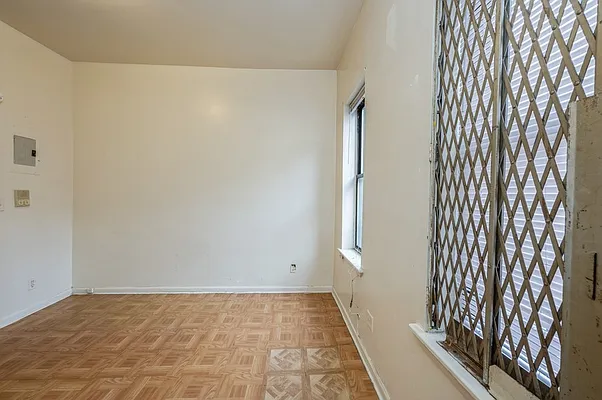 Sold by Keller Williams Realty NYC Group | media 16