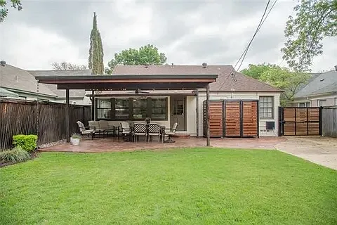 3320 Cockrell Ave — Photo 26