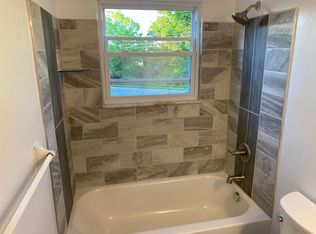 5271 Hester Rd #7, Oxford, OH 45056