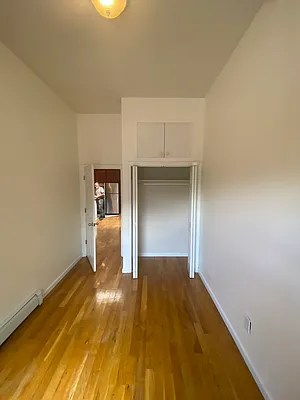 Rented by Bouklis Group | media 3