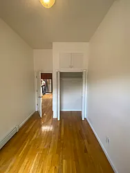Rented by Bouklis Group