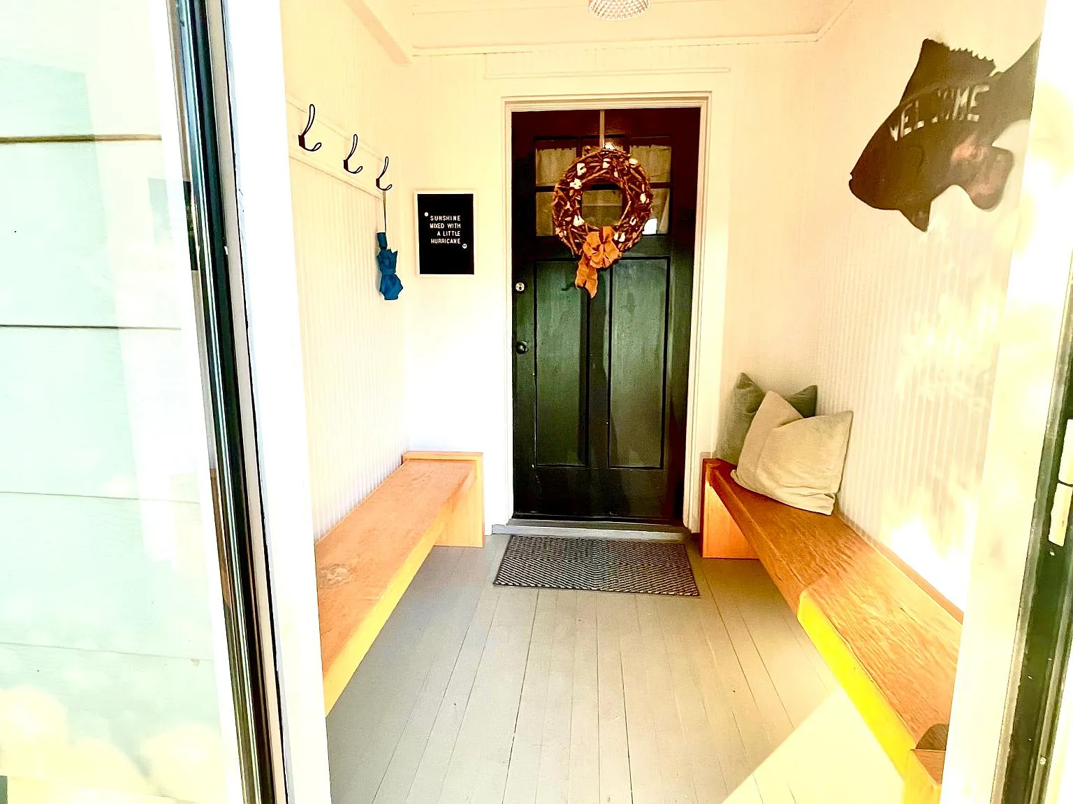 1635 Rosewood Street Hl — Photo 2