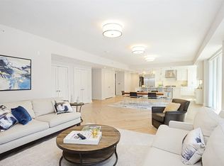 108 Jefferson St #2, Hoboken, NJ 07030
