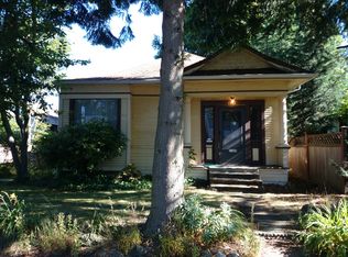 2308 N 63rd St, Seattle, WA 98103