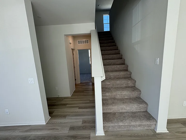 40315 Birchfield Dr — Photo 13