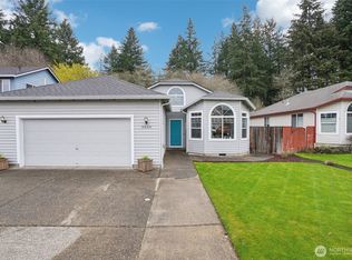 9409 NE 41st Ave, Vancouver, WA