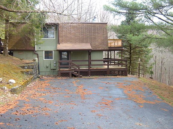 4th image of 24C Pinetop Cir