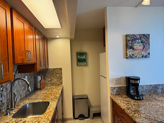 3rd image of 84-680 Kili Dr APT 1601