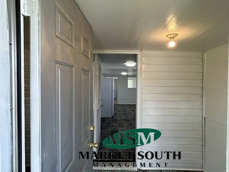 3520 Haslam Ave — Photo 17