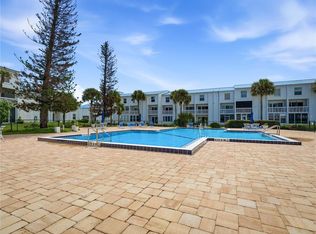 4590 S ATLANTIC AVENUE #1430, PONCE INLET, FL 32127