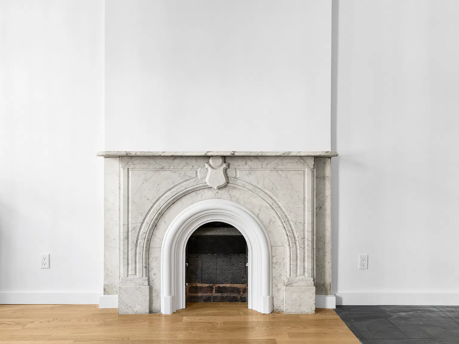 14 Schermerhorn Street — Photo 2