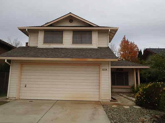 4th image of 8228 Silverside Dr