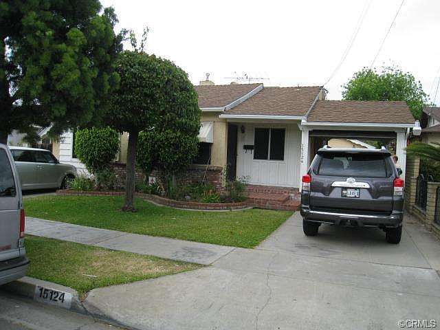 1st image of 15124 Eucalyptus Ave
