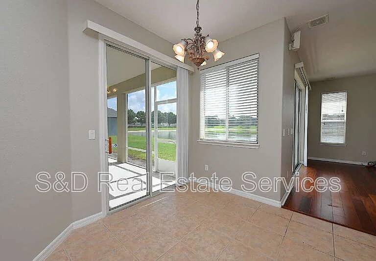 125 Costa Loop — Photo 10