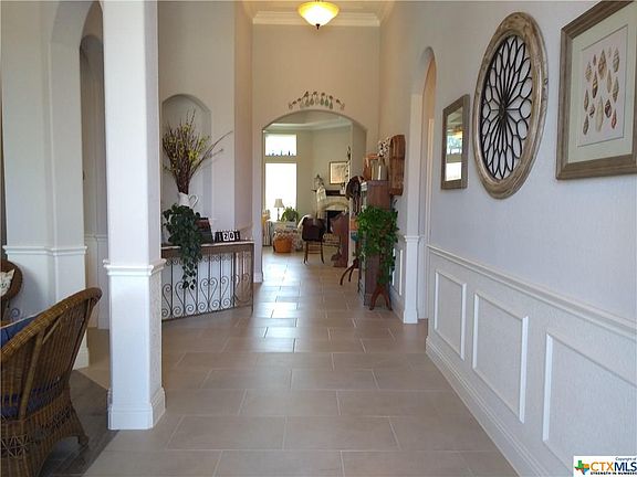 4th image of 2708 John Helen Dr