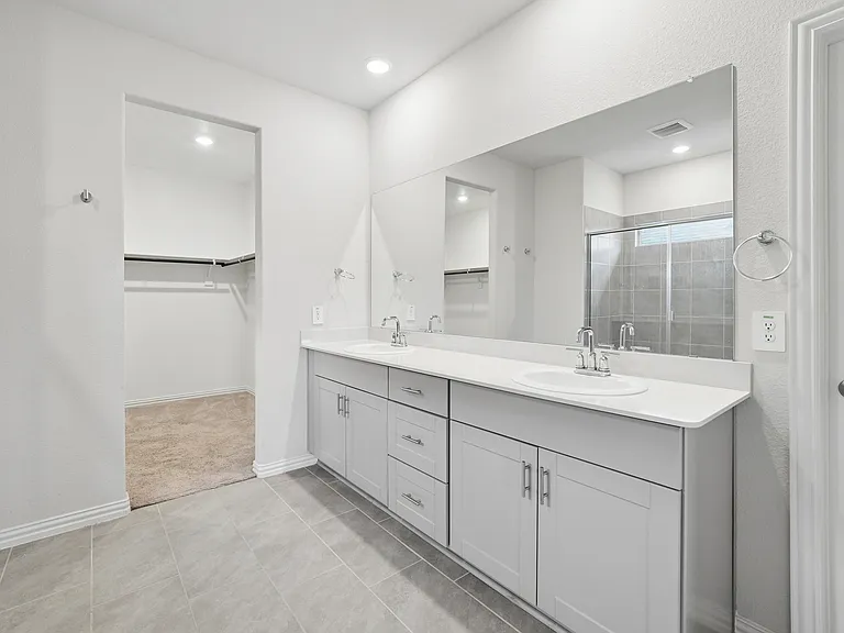 2232 Sun Star Dr — Photo 17