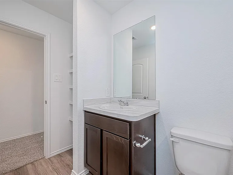 1122 Tempranillo Way — Photo 31