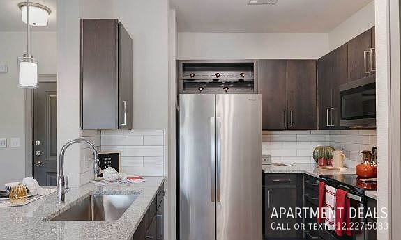 1st image of 13013 Fair Breeze Ln #2055