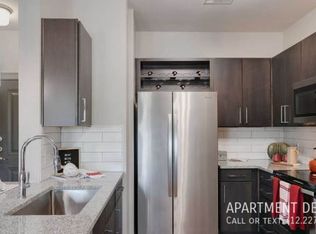 13013 Fair Breeze Ln #2055, Pearland, TX 77584