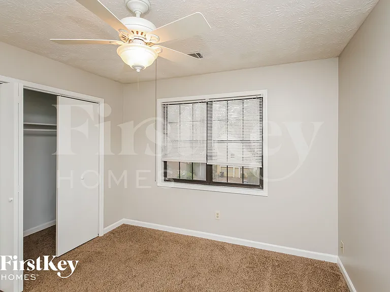 2475 Smith Ave SW — Photo 15