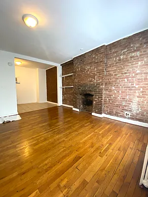 Rented by Kaden Realty | media 3