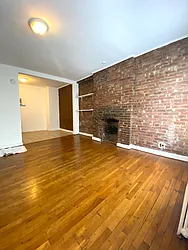 Rented by Kaden Realty