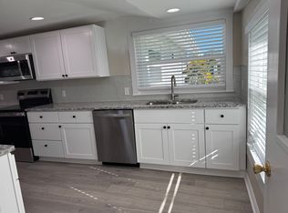 1555 Tioga Ave, Clearwater, FL 33756