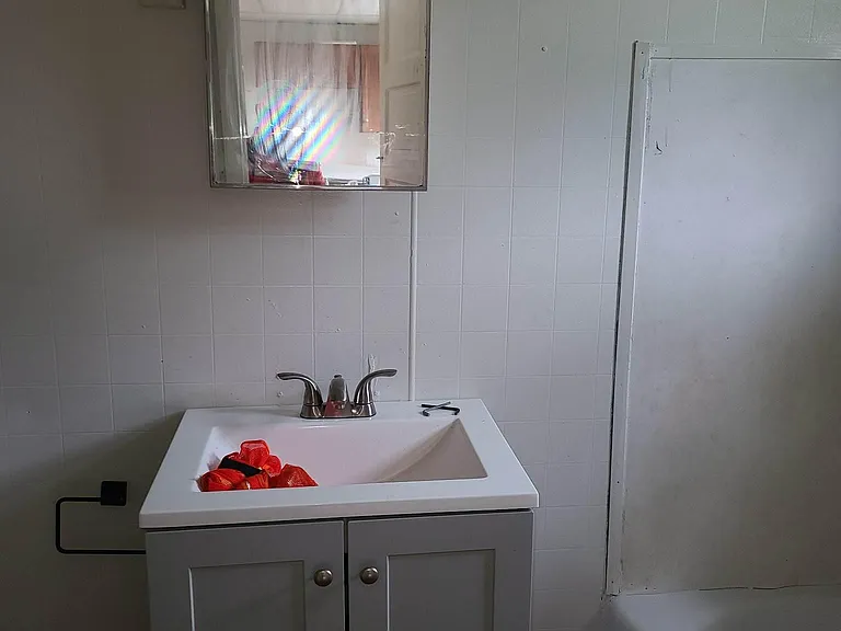 346 Landon St — Photo 14