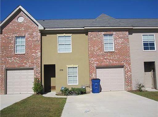 1st image of 278 Bella Sera Ln