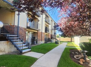 1148 E 6600 S APT E12, Murray, UT 84121