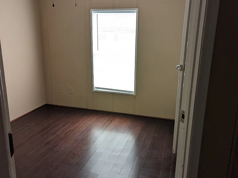4601 Hazard Rd — Photo 10