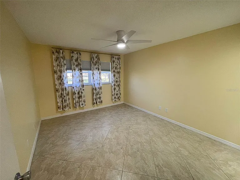 124 Dogwood Cir — Photo 24
