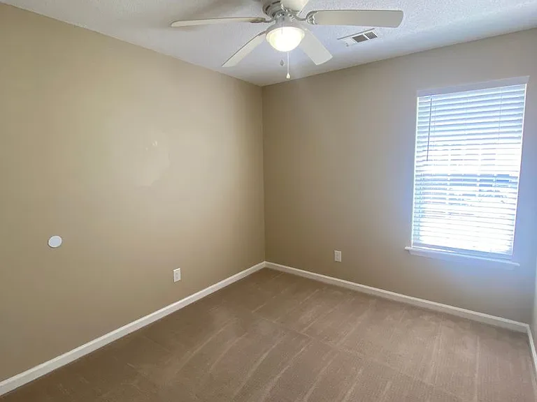 1112 Panola Cir — Photo 18