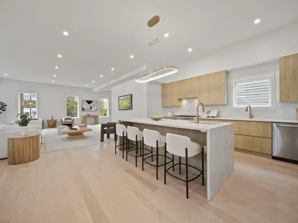 312 11th Street image 1 of 30