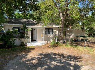 1220 Fern St APT A, Cocoa, FL 32922
