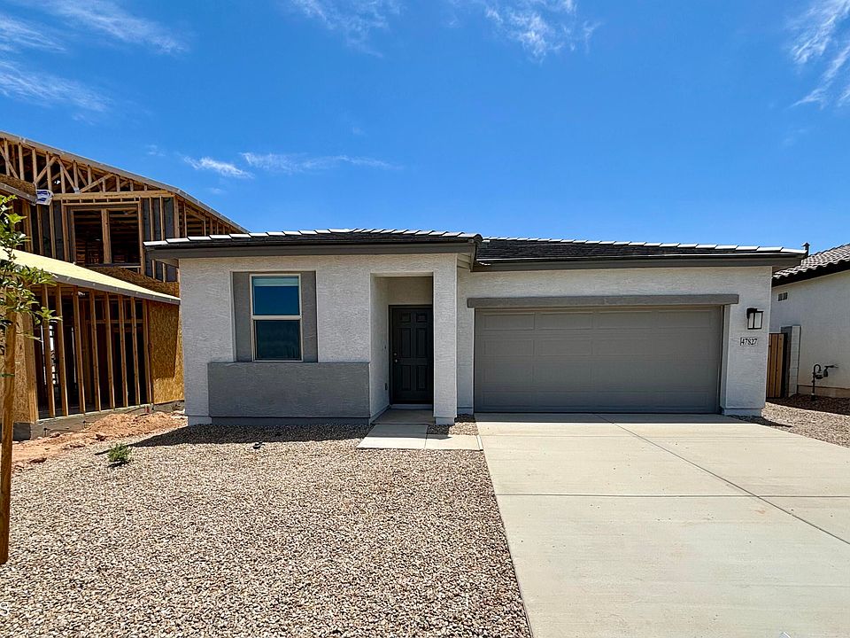 1st image of 47827 W MELLEN Lane