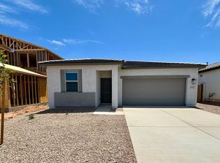 47827 W Mellen Ln, Maricopa, AZ 85139