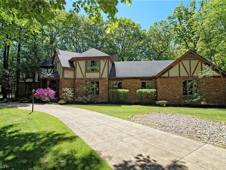 1800 Chartley Rd, Gates Mills, OH 44040 Zillow