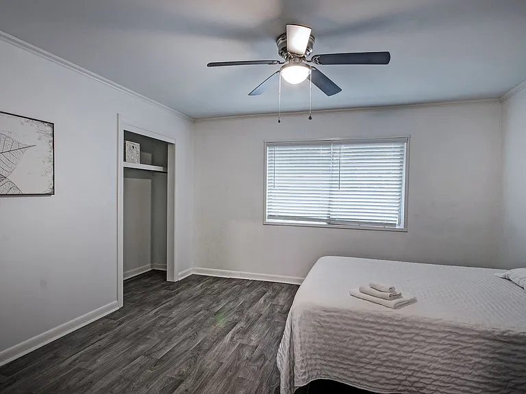 1015 Adkins Blvd — Photo 27