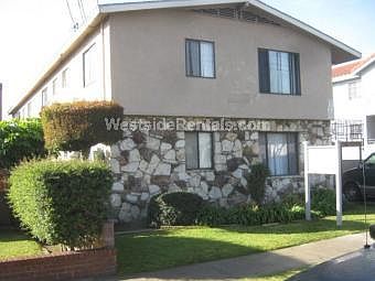 1st image of 11872 Sproul St APT B