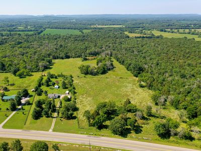2405 Highway 64, Lewisburg, TN, 37091