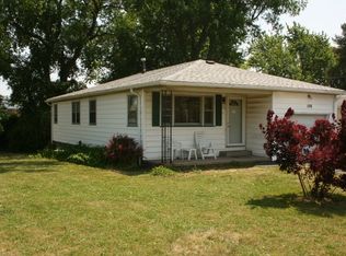 150 Forest Ave, Rochester, NY 14622