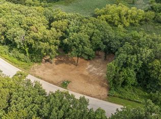 753 Verdano Ter, Crown Point, IN 46307