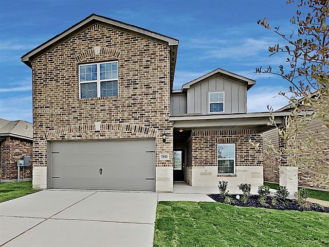 1st image of 7930 Cactus Plum Dr
